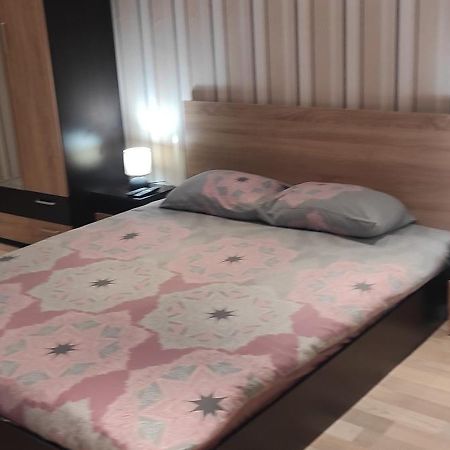 Apartament Kostov Sliven Apartment Exterior photo