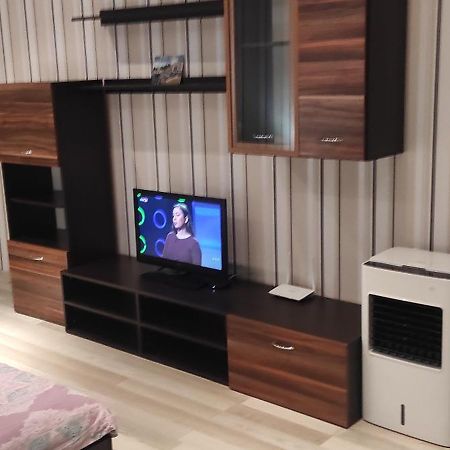 Apartament Kostov Sliven Apartment Exterior photo