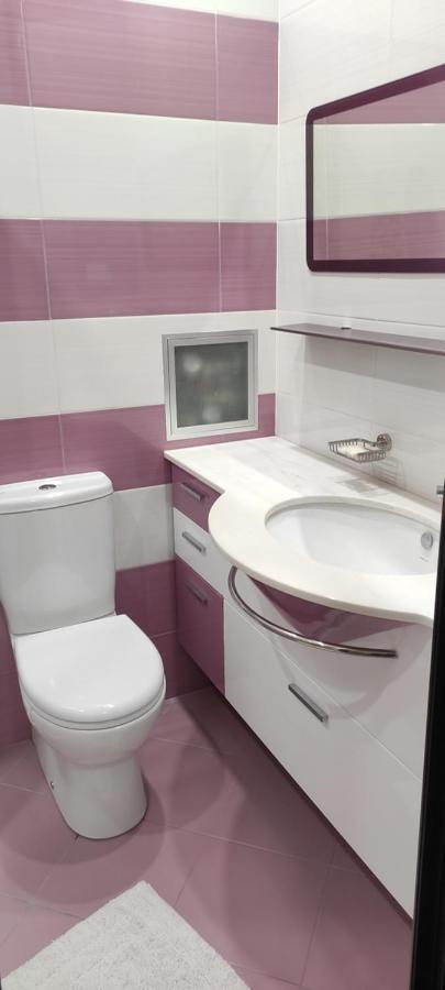 Apartament Kostov Sliven Apartment Exterior photo