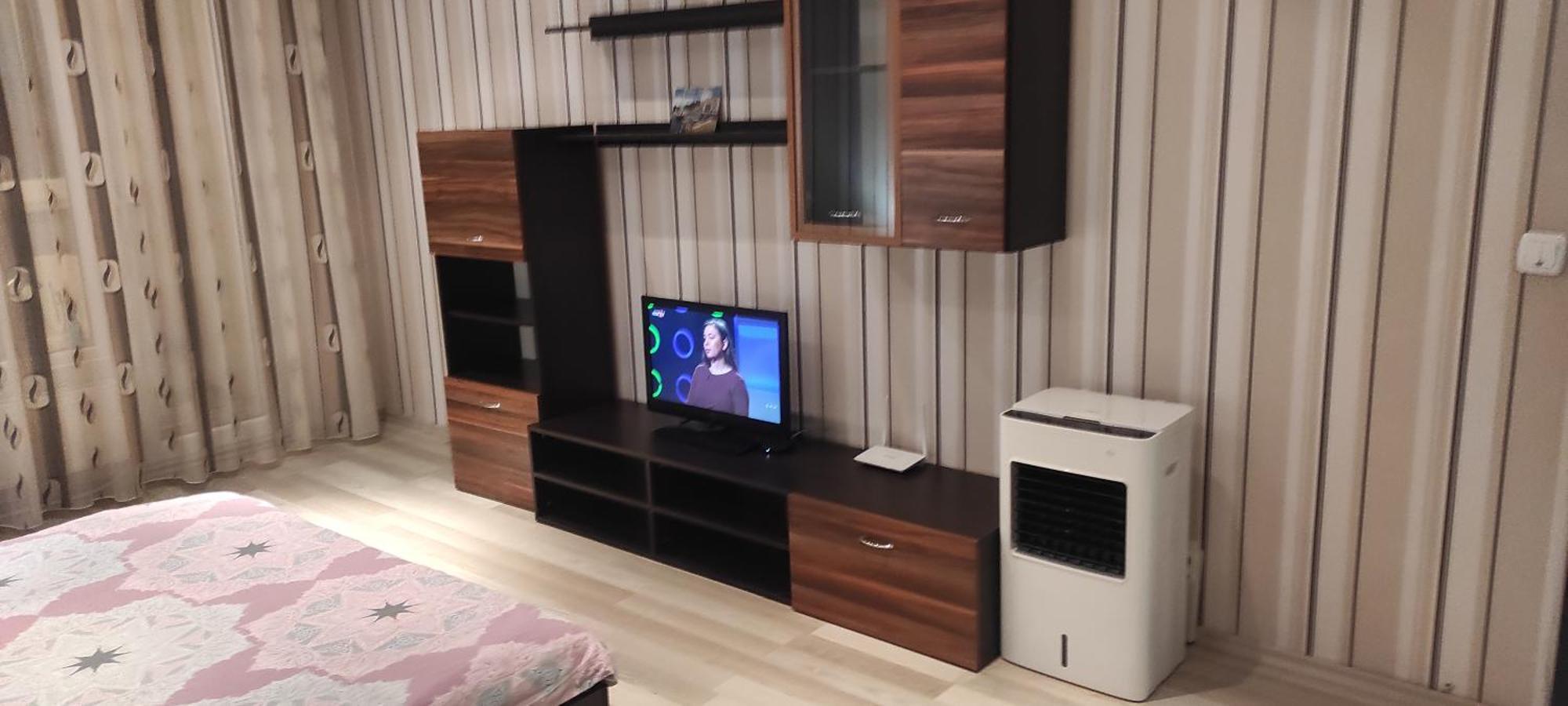 Apartament Kostov Sliven Apartment Exterior photo