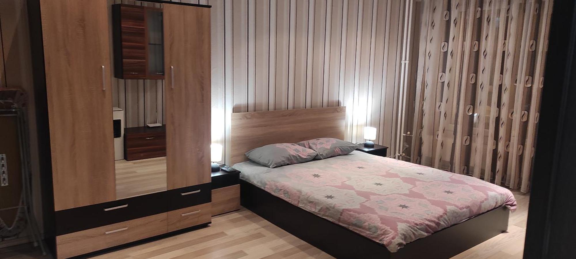 Apartament Kostov Sliven Apartment Exterior photo